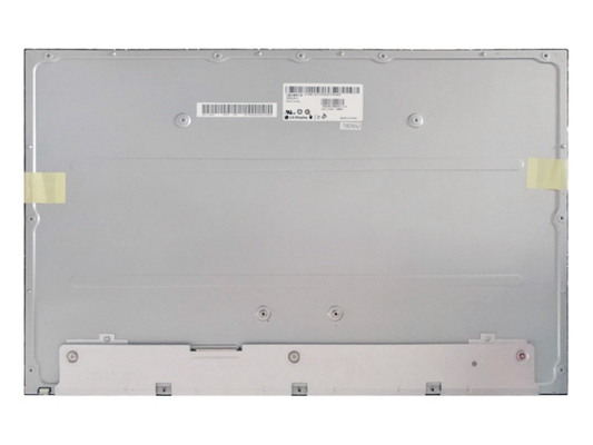LM240WUB-SSA1LG Wyświetlacz 24&quot; 1920 ((RGB) ×1200, WUXGA 94PPI 350 cd/m2