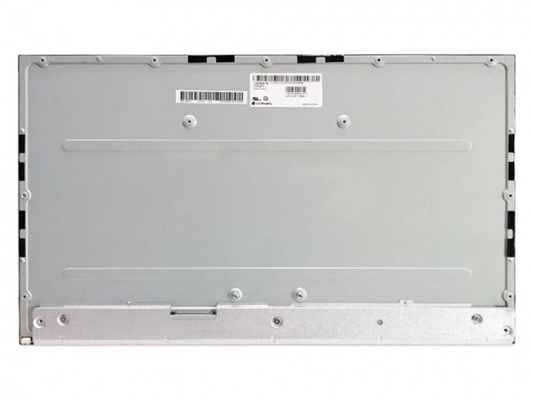 LM238WF4-SSH1 LG Display 23.8" 1920 ((RGB) ×1080, FHD 92PPI 250 cd/m2 INDUSTRIAL LCD DISPLAY