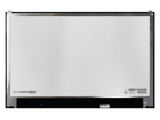 LP160WQ1-SPA1 LG Display 16&quot; 2560 ((RGB) ×1600, WQXGA 188PPI 300 cd/m2 INDUSTRIAL LCD DISPLAY