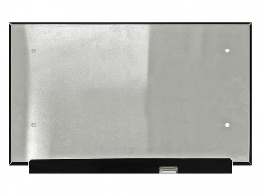 LP133WF9-SPF2 LG Display 13,3&quot; 1920 ((RGB) ×1080, FHD 166PPI 400 cd/m2 INDUSTRIAL LCD DISPLAY