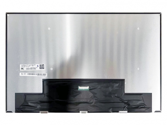 LP156WU1-SPB1 LG Display 15.6" 1920 ((RGB) ×1200, WUXGA 144PPI 500 cd/m2
