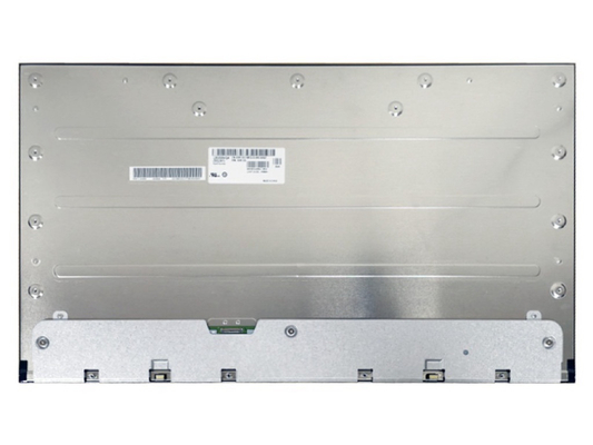 LM250WQ4-SSB1 LG Display 25&quot; 2560 ((RGB) × 1440 Quad-HD 117PPI 400 cd/m2 INDUSTRIAL LCD Display