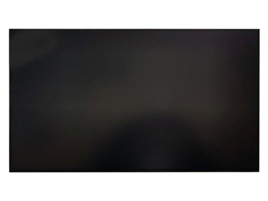 LM250WQ4-SSB1 LG Display 25&quot; 2560 ((RGB) × 1440 Quad-HD 117PPI 400 cd/m2 INDUSTRIAL LCD Display