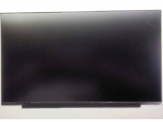 LP156WFD-SPM9 LG Display 15.6&quot; 1920 ((RGB) ×1080, FHD 141PPI, 250 cd/m2 INDUSTRIAL LCD DISPLAY