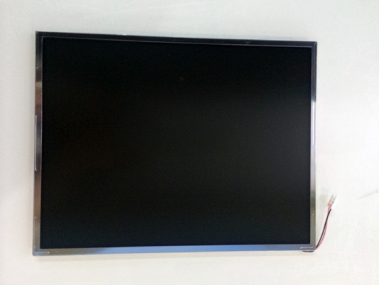 LB121S03-TD01 LG Display 12,1&quot; 800 ((RGB) × 600 SVGA 82PPI 400 cd/m2 INDUSTRIAL LCD Display