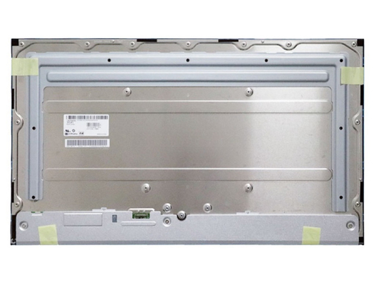 LM270WFA-SSB1 LG Display 27&quot; 1920 ((RGB) ×1080 FHD 81PPI 300 cd/m2 INDUSTRIAL LCD Display