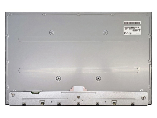 LM300WQ7-SSA1 LG DISPLAY 30&quot; 2560 ((RGB) ×1600, WQXGA 101PPI,350 cd/m2 INDUSTRIAL LCD DISPLAY