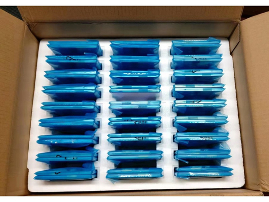 LA070WV7-SL02 LG Display 7&quot; 800 ((RGB) × 480 WVGA 133PPI 1000 cd/m2 INDUSTRIAL LCD Display