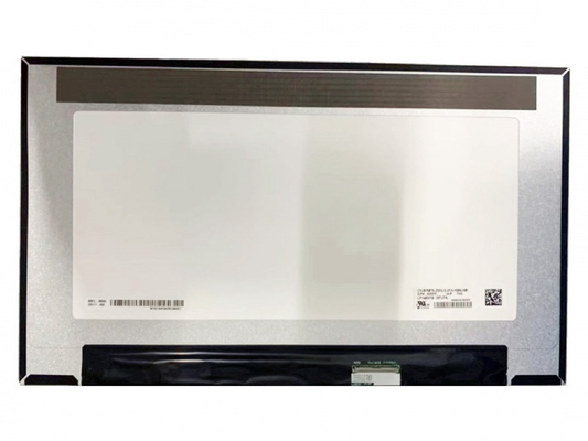 LP140WFB-SPF4 LG Display 14&quot; 1920 ((RGB) ×1080, FHD 157PPI, 300 cd/m2