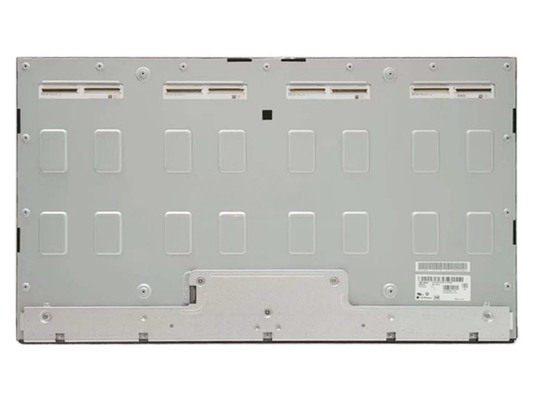 LM315WR6-SSA2 LG Display 32&quot; 3840 ((RGB) × 2160 UHD 139PPI 350 cd/m2