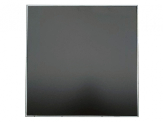 LM265SQ1-SLA1 LG Display 26,5" 1920 ((RGB) ×1920 102PPI, 300 cd/m2 INDUSTRIAL LCD DISPLAY