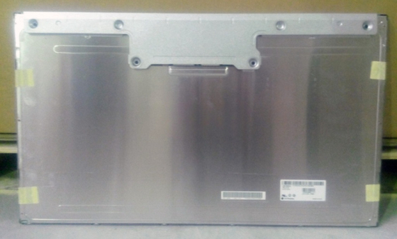 LM270WR3-SSE1 LG Display 27&quot; 3840 ((RGB) × 2160, UHD 163PPI, 350 cd/m2 INDUSTRIAL LCD DISPLAY