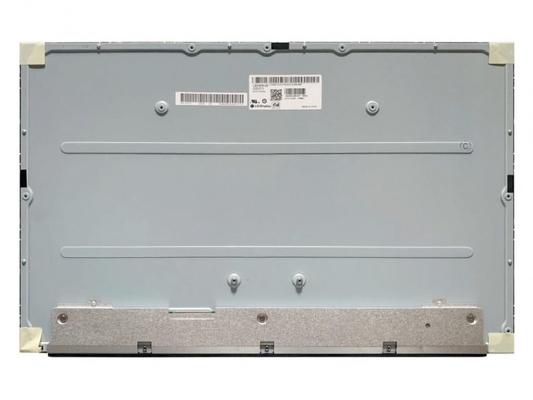 LM240WUA-SSB1 LG Display 24&quot; 1920 ((RGB) ×1200, WUXGA 94PPI, 300 cd/m2 INDUSTRIAL LCD DISPLAY