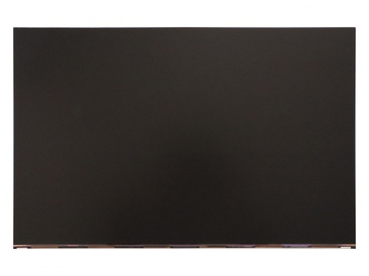 LM270WFA-SSB1 LG Display 27&quot; 1920 ((RGB) ×1080 FHD 81PPI 300 cd/m2 INDUSTRIAL LCD Display