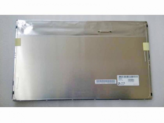LM215WF3-SLC2 LG Display 21,5&quot; 1920 ((RGB) ×1080, FHD 102PPI, 250 cd/m2 INDUSTRIAL LCD DISPLAY