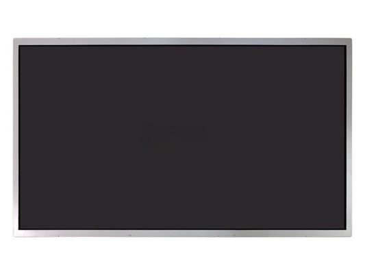 LM215WF3-SLC2 LG Display 21,5&quot; 1920 ((RGB) ×1080, FHD 102PPI, 250 cd/m2 INDUSTRIAL LCD DISPLAY