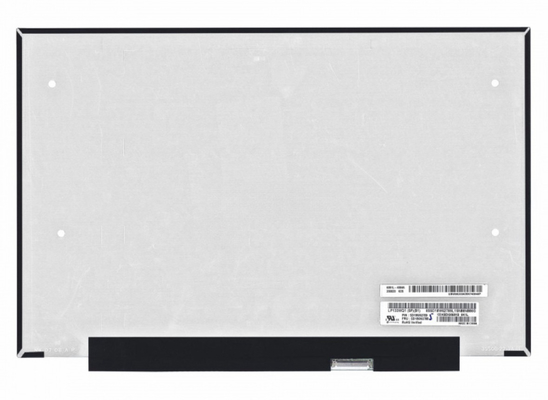 LP133WQ1-SPB1 LG Display 13,3&quot; 2560 ((RGB) × 1600 WQXGA 227PPI 300 cd/m2 INDUSTRIAL LCD DISPLAY