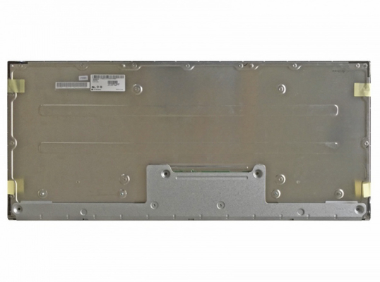 LM340UW1-SSA2 LG Display 34&quot; 3440 ((RGB) ×1440 109PPI 320 cd/m2 INDUSTRIALNIE LCD DISPLAY