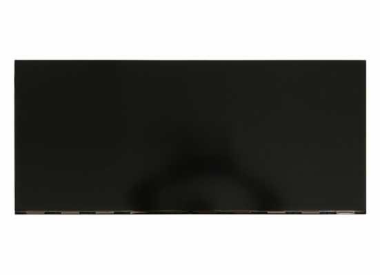 LM340UW1-SSA2 LG Display 34&quot; 3440 ((RGB) ×1440 109PPI 320 cd/m2 INDUSTRIALNIE LCD DISPLAY
