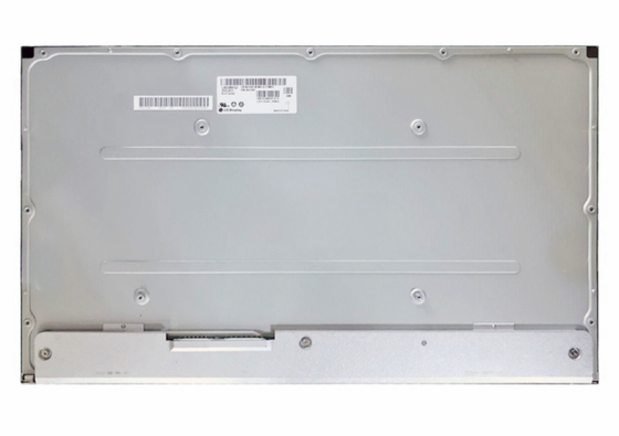 LM250WQ2-SSA1 LG Display 25&quot; 2560 ((RGB) ×1440 Quad-HD 117PPI 300 cd/m2 INDUSTRIAL LCD DISPLAY