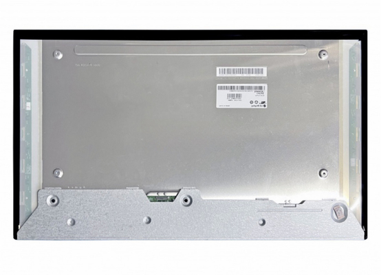 LM238WR2-SPA1 LG Display 23,8&quot; 3840 ((RGB) × 2160 UHD 185PPI 300 cd/m2 INDUSTRIAL LCD Display