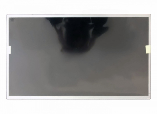 LM238WR2-SPA1 LG Display 23,8&quot; 3840 ((RGB) × 2160 UHD 185PPI 300 cd/m2 INDUSTRIAL LCD Display