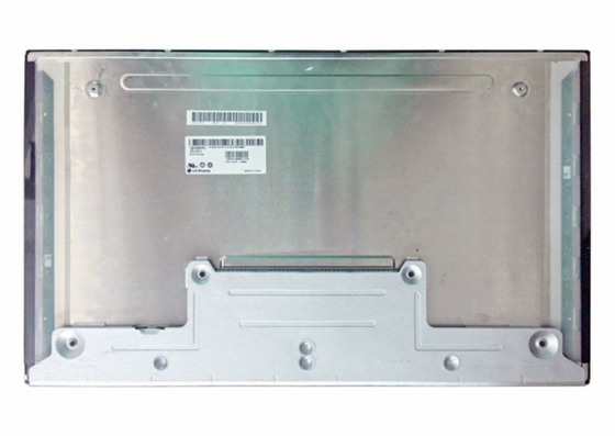 LM238WR2-SLA1 LG Display 23,8&quot; 3840 ((RGB) × 2160 UHD 185PPI 300 cd/m2 INDUSTRIAL LCD Display