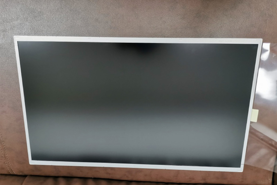 LM238WR2-SLA1 LG Display 23,8&quot; 3840 ((RGB) × 2160 UHD 185PPI 300 cd/m2 INDUSTRIAL LCD Display