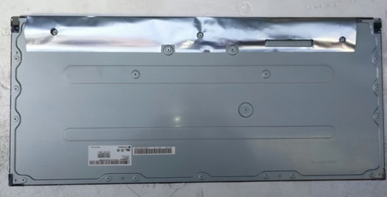 LM290WW2-SSA1 LG Display 29&quot; 2560 ((RGB) × 1080 CSHD 96PPI 250 cd/m2 INDUSTRIAL LCD Display