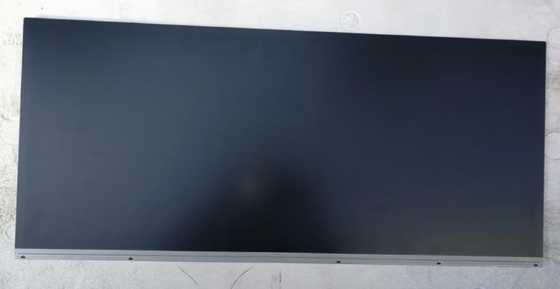 LM290WW2-SSA1 LG Display 29&quot; 2560 ((RGB) × 1080 CSHD 96PPI 250 cd/m2 INDUSTRIAL LCD Display