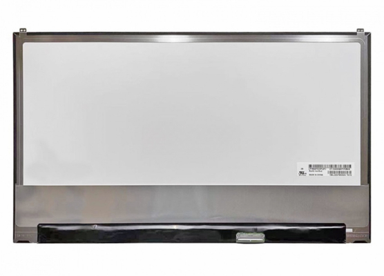 LP156WFD-SPZ1 LG Display 15.6&quot; 1920 ((RGB) ×1080 FHD 141PPI 300 cd/m2 INDUSTRIALNIE LCD DISPLAY