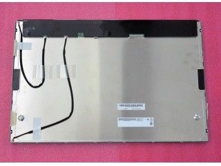 Symetria AUO TFT LCD 89/89/89/89 (typ.) ((CR≥10) 22,0" G220SVN01.0