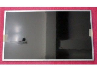 Symetria AUO TFT LCD 89/89/89/89 (typ.) ((CR≥10) 22,0" G220SVN01.0