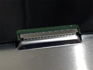 Symetria AUO TFT LCD 89/89/89/89 (typ.) ((CR≥10) 22,0" G220SVN01.0