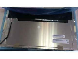 Kierowca LED G185HAN01.0 18,5 cali wyświetlacz LCD medyczny 350 cd/m2