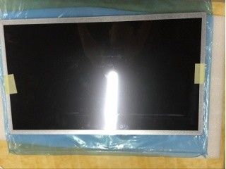 Kierowca LED G185HAN01.0 18,5 cali wyświetlacz LCD medyczny 350 cd/m2