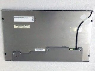 G173HW01 V0 sterownik LED 17,3 cali 1920*1080 400 cd/m2 Panel LCD A-Si TFT