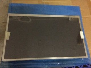 G173HW01 V0 sterownik LED 17,3 cali 1920*1080 400 cd/m2 Panel LCD A-Si TFT