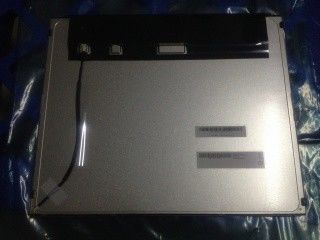 G170ETN02.0 30 Pinów 1280×1024 400 cd/m2 17 INCH AUO TFT LCD Panel