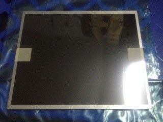G170ETN02.0 30 Pinów 1280×1024 400 cd/m2 17 INCH AUO TFT LCD Panel
