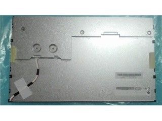 G156XW01 V3 8 bitów 15,6 CALI 1366×768 AUO Wyświetlacz TFT LCD 85/85/80/80