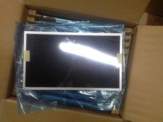 G156XW01 V3 8 bitów 15,6 CALI 1366×768 AUO Wyświetlacz TFT LCD 85/85/80/80