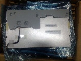 G156XW01 V3 8 bitów 15,6 CALI 1366×768 AUO Wyświetlacz TFT LCD 85/85/80/80
