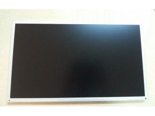 G156XW01 V1 1366×768 15,6 INCH Przemysłowy wyświetlacz TFT 400 (typ.) ((cd/m2)