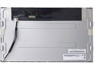 G156HAN01.0 16.2M 15.6 cali 40 szpilów Symetria TFT Panel LCD 89/89/89/89