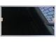 G156HAN01.0 16,2M 15,6-calowy 40-pinowy symetryczny panel TFT LCD