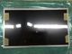 G156HAN01.0 16,2M 15,6-calowy 40-pinowy symetryczny panel TFT LCD