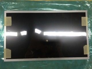 G156HAN01.0 16.2M 15.6 cali 40 szpilów Symetria TFT Panel LCD 89/89/89/89