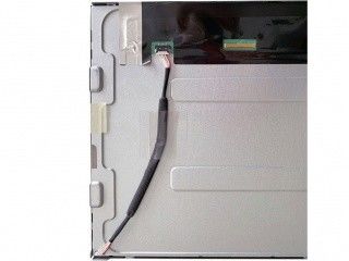 G156HAN01.0 16.2M 15.6 cali 40 szpilów Symetria TFT Panel LCD 89/89/89/89