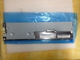 G151EVN01.0 15,1 cali 1280*248 300 cd/m2 Wyświetlacz LCD z rozciągniętym prętem